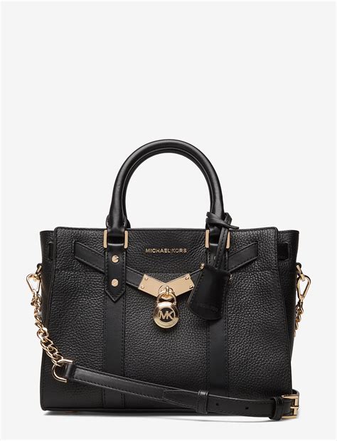 handtassen outlet michael kors|michael kors handtasche.